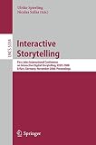 Cover of item