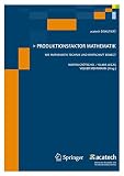 Cover of item