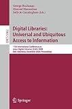 Cover of item