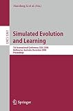 Cover of item