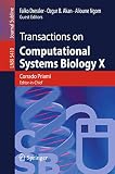 Cover of item