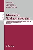 Cover of item
