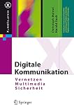 Cover of item