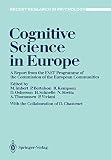 Cover of item