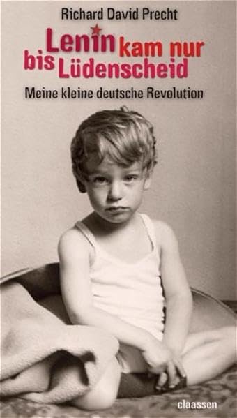 Umschlag