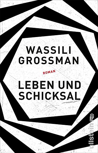 Umschlag