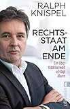 Cover des Mediums