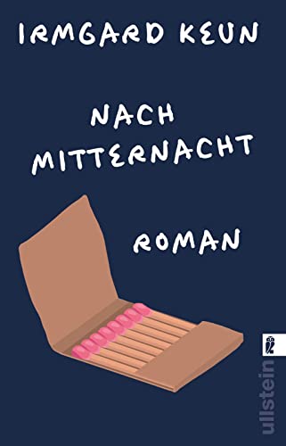 Umschlag