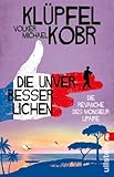 Cover des Mediums