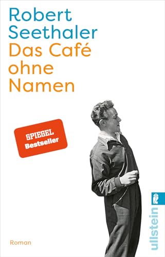 Umschlag