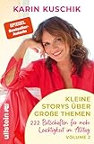 Cover des Mediums