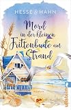 Cover des Mediums