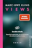 Cover des Mediums