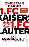 Cover des Mediums