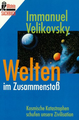 Umschlag