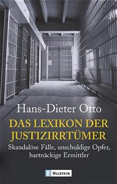 Umschlag