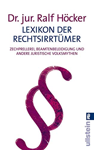 Umschlag