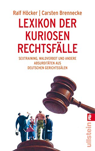 Umschlag