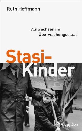 Umschlag