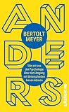 Cover des Mediums