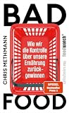 Cover des Mediums
