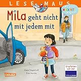 Cover des Mediums