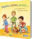 Cover des Mediums