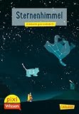 Cover des Mediums