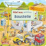 Cover des Mediums