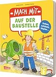 Cover des Mediums