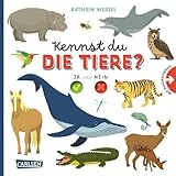 Cover des Mediums