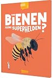 Cover des Mediums
