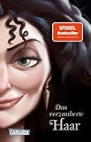 Cover des Mediums
