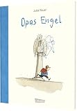 Cover des Mediums