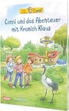 Cover des Mediums