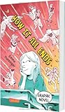 Cover des Mediums