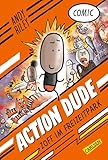 Cover des Mediums