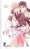 Cover des Mediums