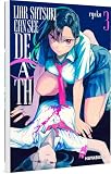 Cover des Mediums