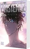 Cover des Mediums