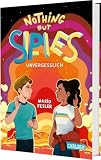 Cover des Mediums