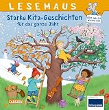 Cover des Mediums