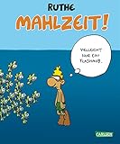 Cover des Mediums