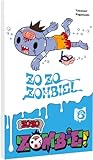 Cover des Mediums