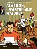 Cover des Mediums