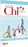 Cover des Mediums