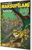 Cover des Mediums