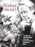 Cover des Mediums