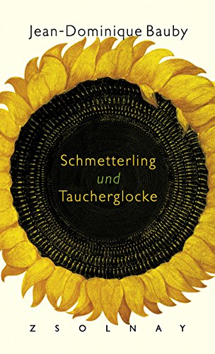 Umschlag