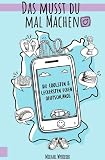 Cover des Mediums